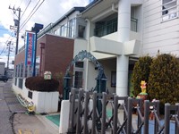 社会福祉法人めぐみ福祉会 めぐみこども園・求人番号586836